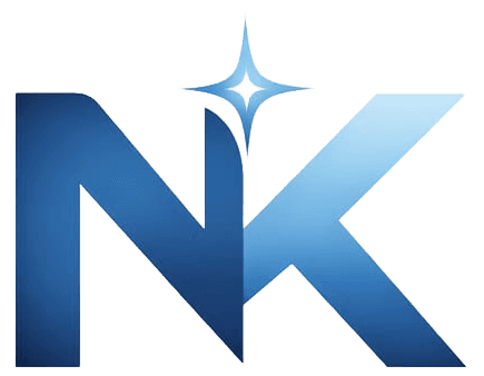 Nordklar